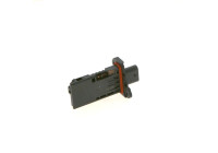 compteur de masse d'air HFM8 Bosch