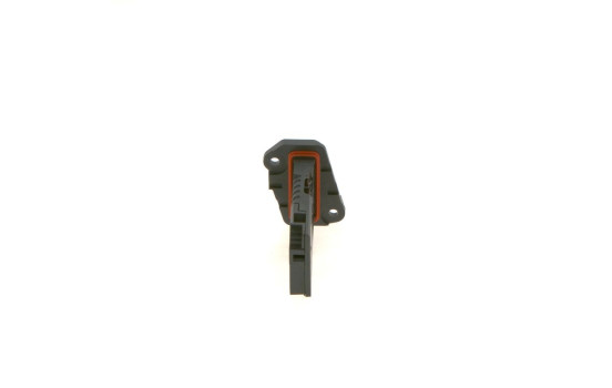 compteur de masse d'air HFM8 Bosch, Image 4
