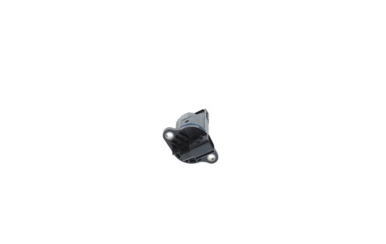 compteur de masse d'air PFM1-S Bosch, Image 5