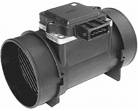 Compteur de masse d'air