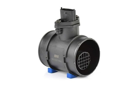 compteur de masse d'air, Image 2