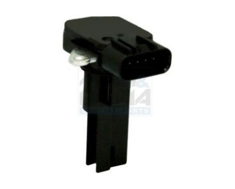 Compteur de masse d'air