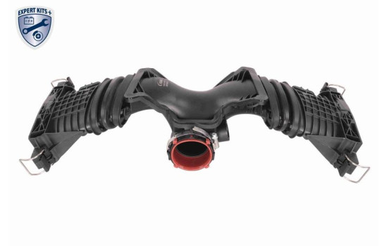 Compteur de masse d'air, Image 7