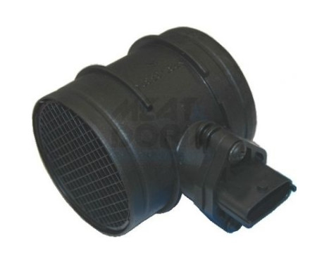 Compteur de masse d'air