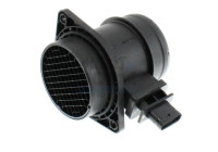 Compteur de masse d'air