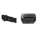 Débitmètre d'air massique, Vignette 3