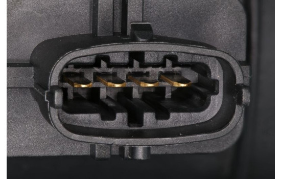 Débitmètre d'air massique, Image 2