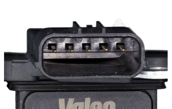 Débitmètre d'air massique, Image 2