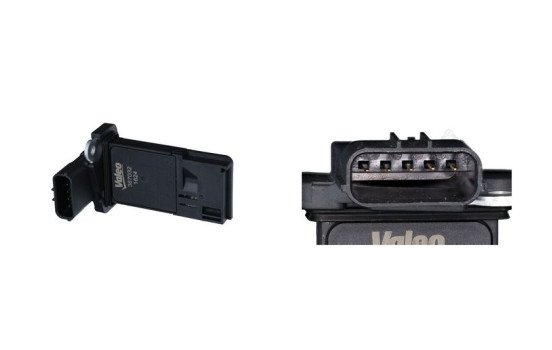 Débitmètre d'air massique, Image 3