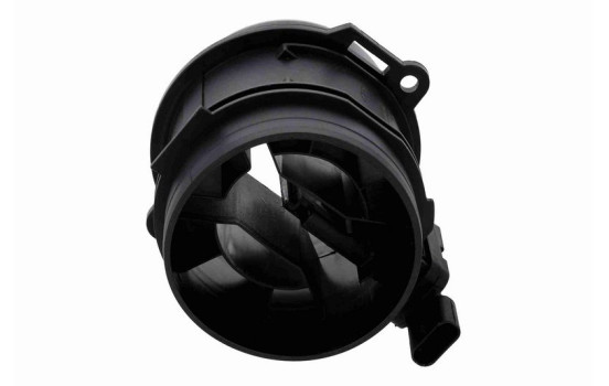 Débitmètre d'air massique, Image 7