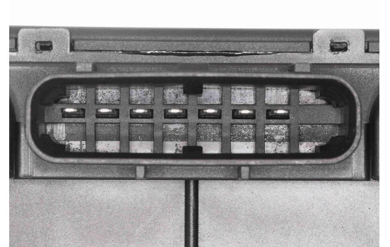 débitmètre d'air, Image 3