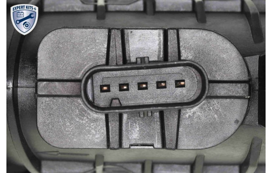 débitmètre d'air, Image 4