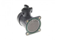 Débitmètre de masse d'air 0 280 218 152 Bosch