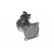 Débitmètre de masse d'air 0 280 218 152 Bosch