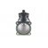 Débitmètre de masse d'air 0 280 218 152 Bosch, Vignette 5