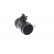 Débitmètre de masse d'air 0 281 002 466 Bosch