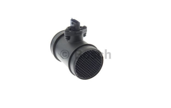 Débitmètre de masse d'air 0 281 002 466 Bosch