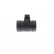 Débitmètre de masse d'air 0 281 002 466 Bosch, Vignette 2