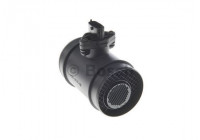 Débitmètre de masse d'air 0 281 002 663 Bosch
