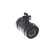 Débitmètre de masse d'air 0 281 002 663 Bosch