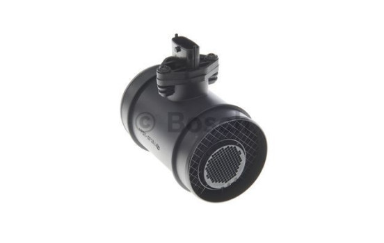 Débitmètre de masse d'air 0 281 002 663 Bosch