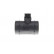 Débitmètre de masse d'air 0 281 002 663 Bosch, Vignette 2