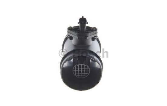 Débitmètre de masse d'air 0 281 002 663 Bosch, Image 3
