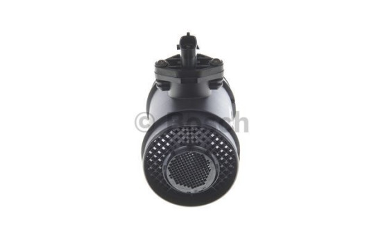 Débitmètre de masse d'air 0 281 002 663 Bosch, Image 5