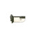 Débitmètre de masse d'air 0 986 JG1 609 Bosch, Vignette 4