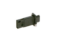 Débitmètre de masse d'air 0 986 JG1 618 Bosch