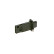 Débitmètre de masse d'air 0 986 JG1 618 Bosch
