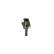 Débitmètre de masse d'air 0 986 JG1 618 Bosch, Vignette 4