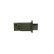 Débitmètre de masse d'air 0 986 JG1 618 Bosch, Vignette 5