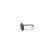 Débitmètre de masse d'air 0 986 JG1 619 Bosch, Vignette 4