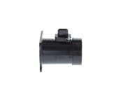 Débitmètre de masse d'air 0 986 JG1 624 Bosch