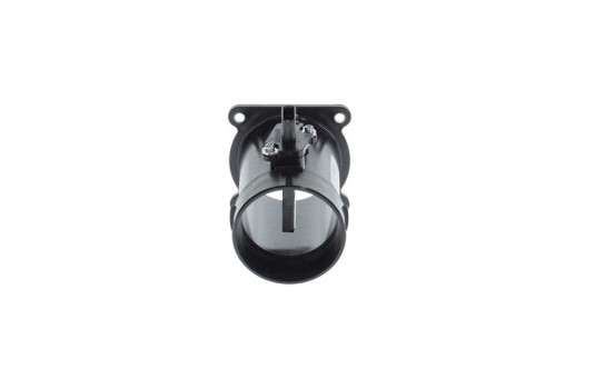 Débitmètre de masse d'air 0 986 JG1 624 Bosch, Image 2