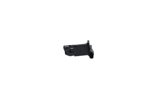 Débitmètre de masse d'air 0 986 JG1 625 Bosch
