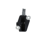Débitmètre de masse d'air 0 986 JG1 631 Bosch