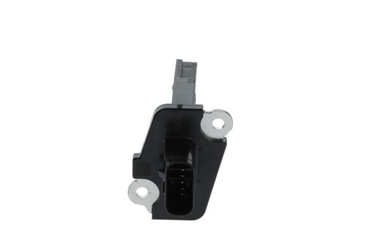 Débitmètre de masse d'air 0 986 JG1 631 Bosch