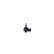 Débitmètre de masse d'air 0 986 JG1 632 Bosch, Vignette 4