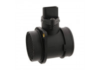Débitmètre de masse d'air 28560 FEBI