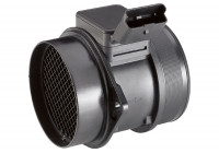 Débitmètre de masse d'air 5WK9628Z VDO