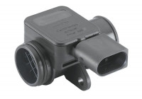 Débitmètre de masse d'air 5WK9639Z VDO