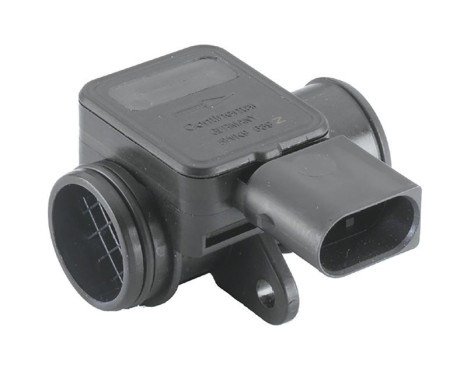 Débitmètre de masse d'air 5WK9639Z VDO
