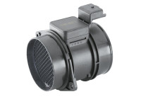 Débitmètre de masse d'air 5WK9647Z VDO