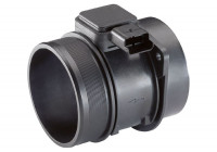 Débitmètre de masse d'air 5WK97001Z VDO