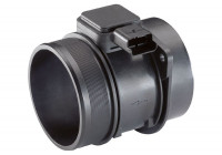 Débitmètre de masse d'air 5WK97002Z VDO