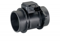 Débitmètre de masse d'air 5WK97004Z VDO
