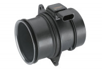 Débitmètre de masse d'air 5WK97010Z VDO