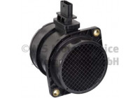 Débitmètre de masse d'air 7.07759.23.0 Pierburg